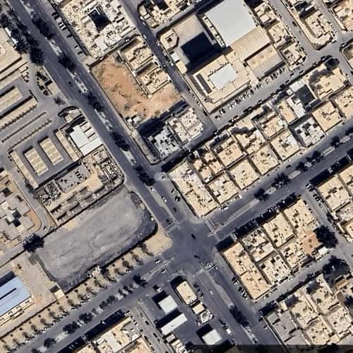 Apartment with 1 Bedroom Ar-Rayan, East Riyadh, Riyadh