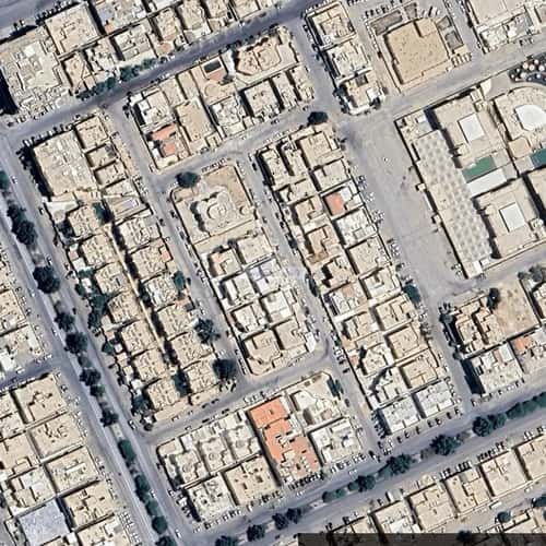 Villa 230 SQM Facing East with 7 Bedrooms Al-Maseef, North Riyadh, Riyadh