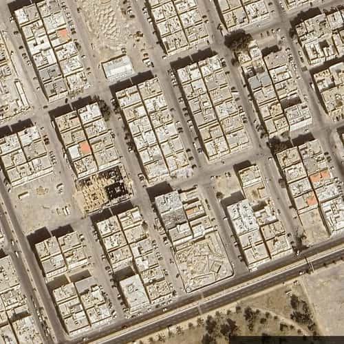 Apartment with 1 Bedroom Al Khobar Al Jnubyah, Khobar