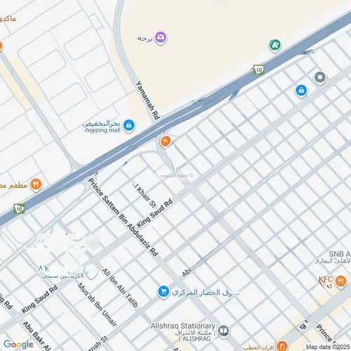 Apartment with 1 Bedroom As Salam, Al Kharj