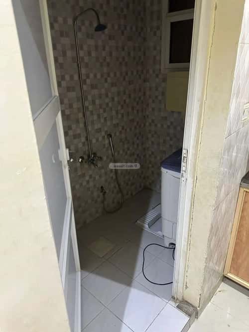 شقة بغرفتين الخالدية، الخرج