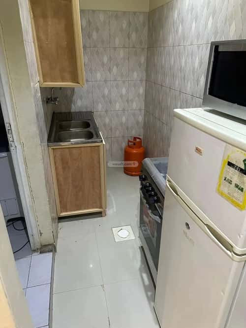 Apartment with 2 Bedrooms Al Khalidiyah, Al Kharj