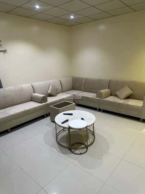 Apartment with 2 Bedrooms Al Khalidiyah, Al Kharj