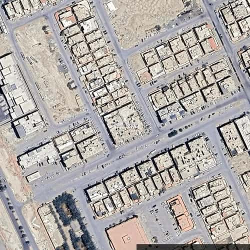 Apartment with 2 Bedrooms Al-Aqeek, North Riyadh, Riyadh