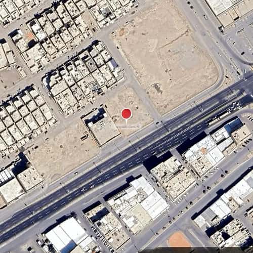 Apartment with 1 Bedroom Al Wurud, Al Kharj