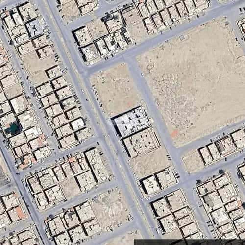 Apartment with 3 Bedrooms Al-Aqeek, North Riyadh, Riyadh