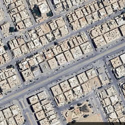 شقة بغرفتين النفل، شمال الرياض، الرياض