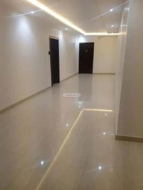 Apartment with 1 Bedroom Al Khalidiyah, Al Kharj
