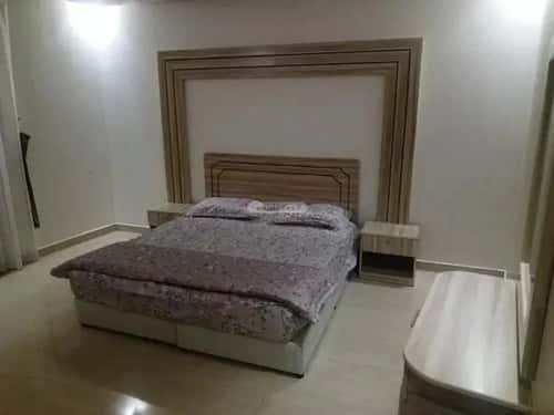 Apartment with 1 Bedroom As Salam, Al Kharj