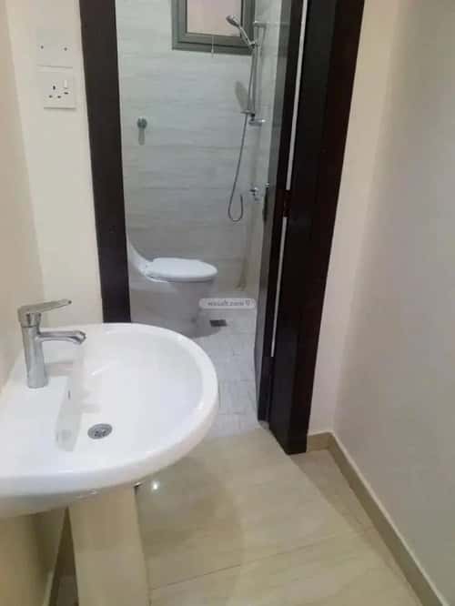 Apartment with 1 Bedroom As Salam, Al Kharj
