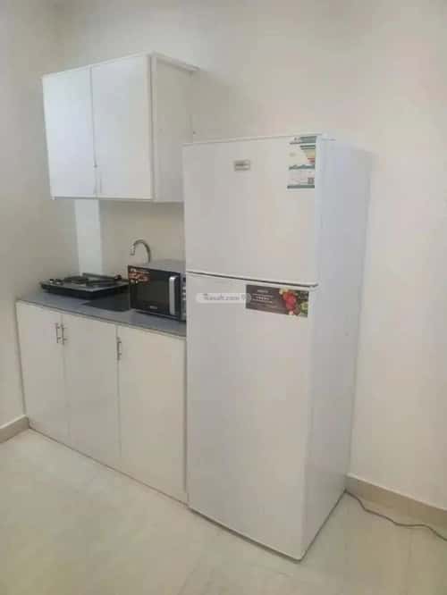 Apartment with 1 Bedroom As Salam, Al Kharj