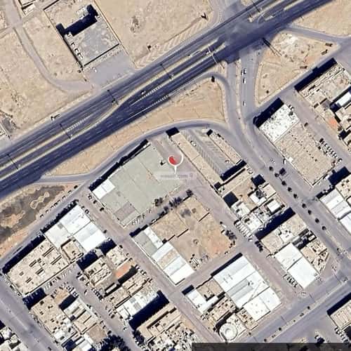 Apartment with 1 Bedroom As Salam, Al Kharj