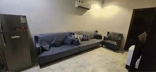 Apartment with 1 Bedroom As Salam, Al Kharj
