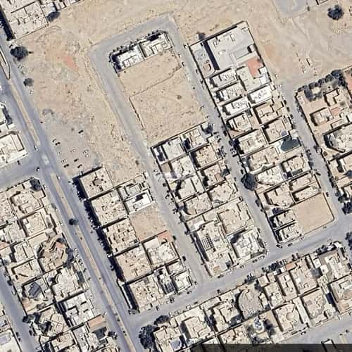 شقة ب 3 غرف مغرزات، شمال الرياض، الرياض