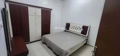 Apartment with 1 Bedroom As Salam, Al Kharj