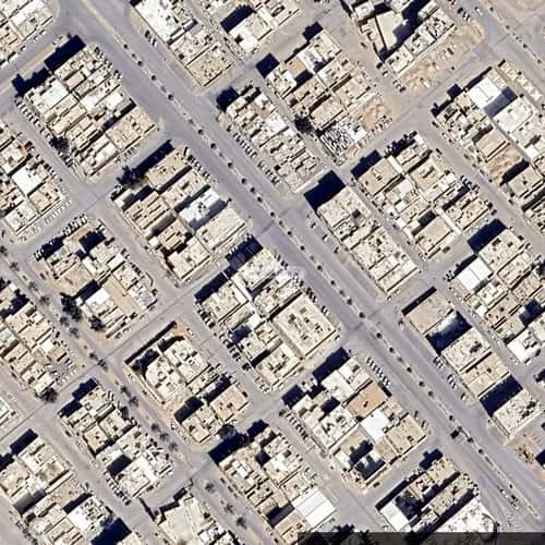 Apartment with 1 Bedroom As Salam, Al Kharj