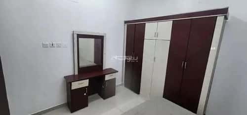 Apartment with 1 Bedroom As Salam, Al Kharj