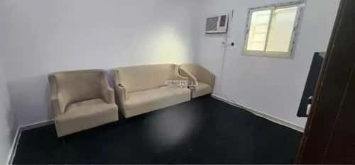 Apartment with 1 Bedroom As Salam, Al Kharj