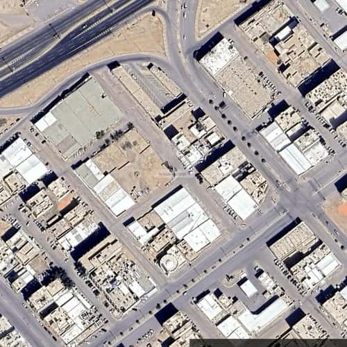 Apartment with 1 Bedroom As Salam, Al Kharj