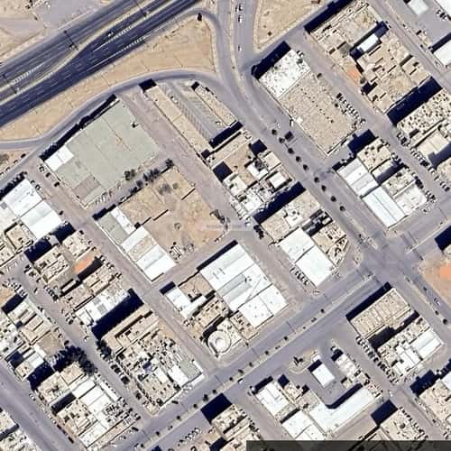 شقة بغرفة السلام، الخرج