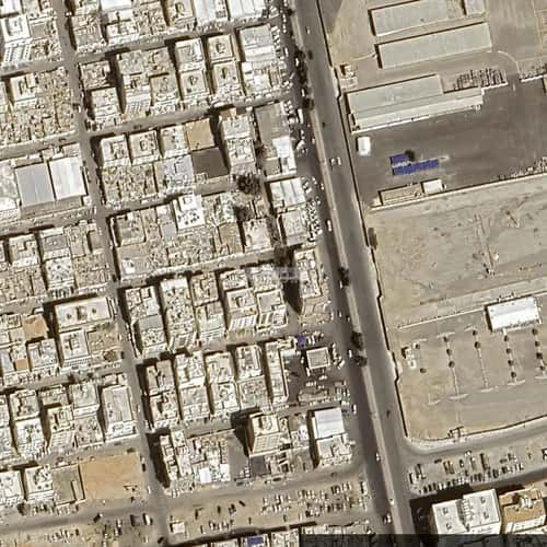 Apartment with 1 Bedroom Al Faysaleyyah, North Jeddah, Jeddah