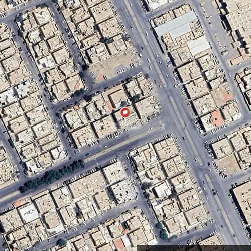 شقة بغرفة المروج، شمال الرياض، الرياض