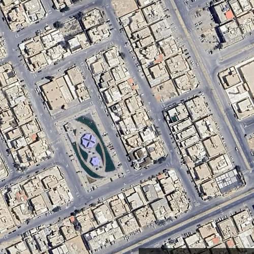 شقة ب 3 غرف الإزدهار، شمال الرياض، الرياض