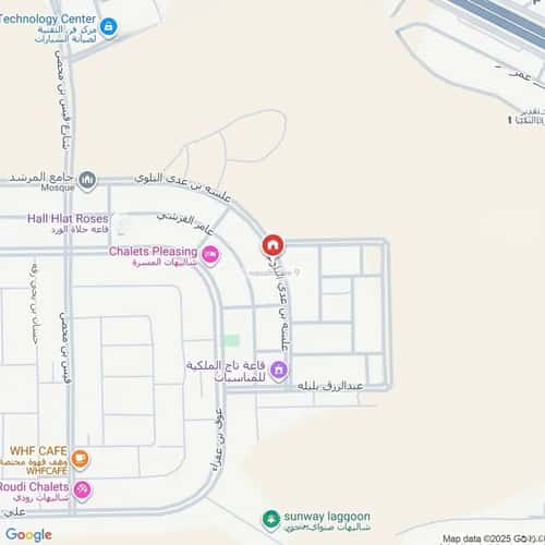 Apartment with 3 bedrooms العوالي، غرب الرياض، الرياض