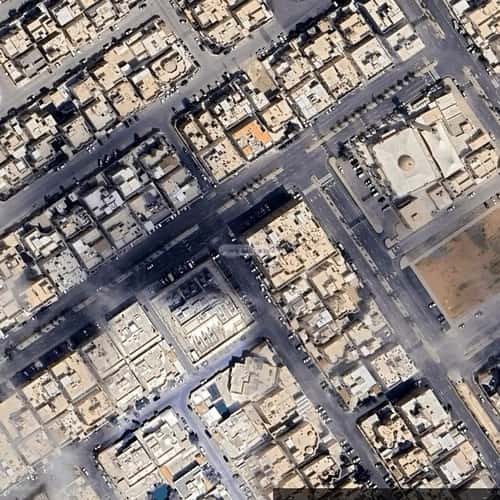 Apartment with 3 bedrooms الروابي، شرق الرياض، الرياض