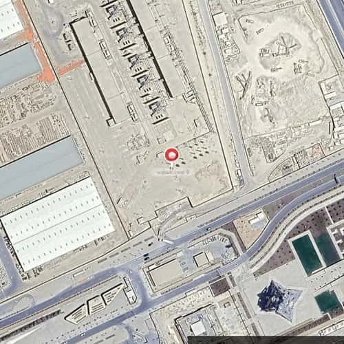 Apartment with 3 bedrooms حطين، شمال الرياض، الرياض