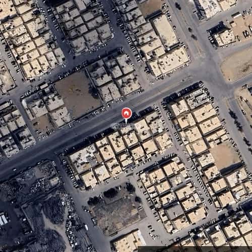 شقة بغرفة السعادة، شرق الرياض، الرياض