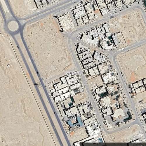 Apartment with 2 bedrooms السليمانية، الدرعية