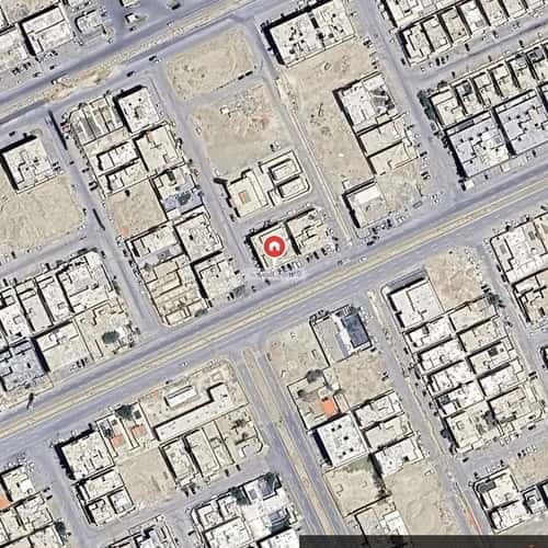 Apartment with 4 Bedrooms Al-Qairawan, North Riyadh, Riyadh