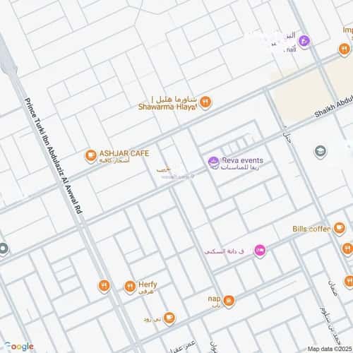 شقة ب 4 غرف القيروان، شمال الرياض، الرياض