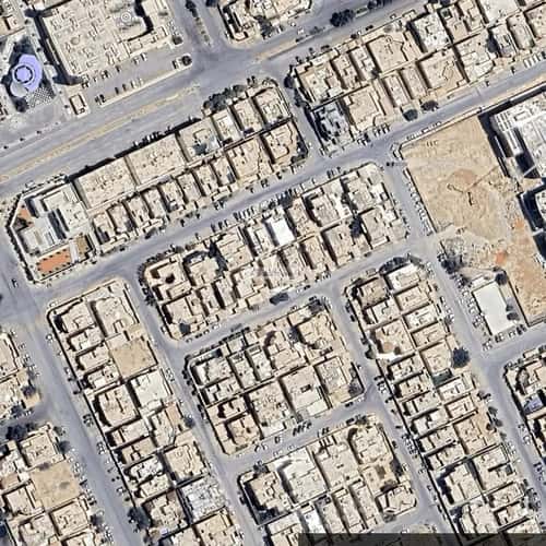 فيلا 275 متر مربع غربية على شارع 15م التعاون، شمال الرياض، الرياض