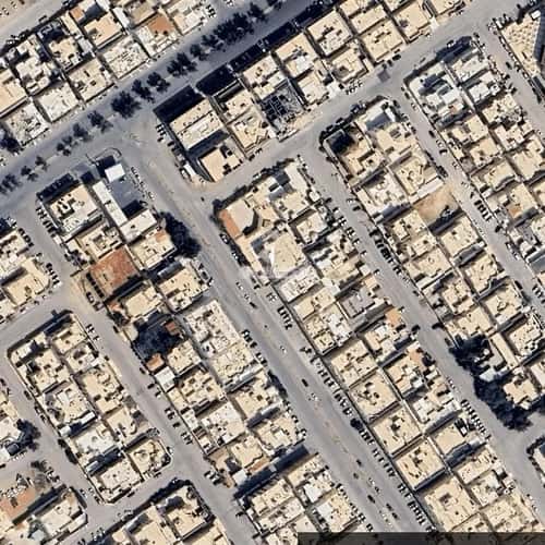 Apartment with 1 Bedroom Al-Khaleej, East Riyadh, Riyadh