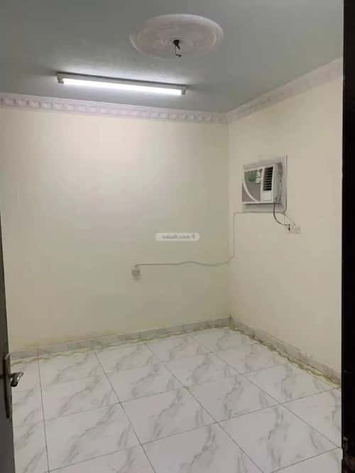 شقة بغرفة الخليج، شرق الرياض، الرياض