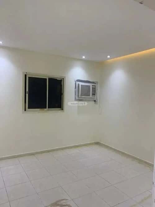 Apartment with 1 Bedroom Al-Khaleej, East Riyadh, Riyadh