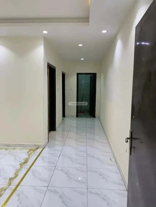 شقة بغرفة الخليج، شرق الرياض، الرياض