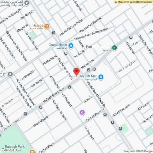 Apartment with 2 Bedrooms Ar-Rawdah, East Riyadh, Riyadh