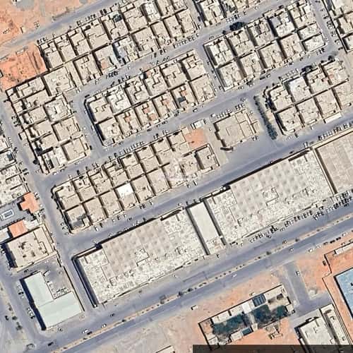 Apartment with 2 bedrooms المونسية، شرق الرياض، الرياض