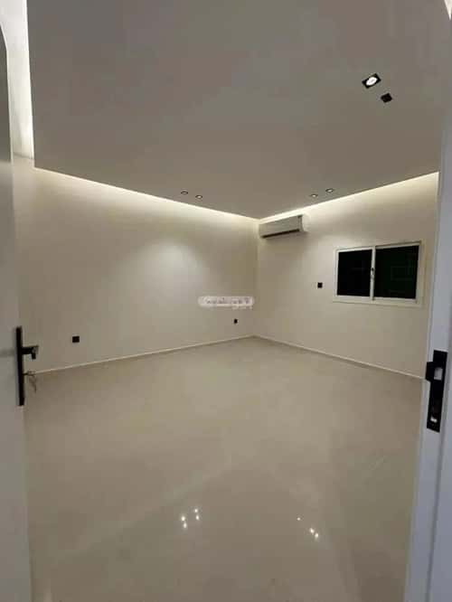 1 bedroom apartment in Al Munsiyah