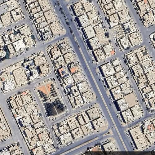 شقة ب 3 غرف الإزدهار، شمال الرياض، الرياض