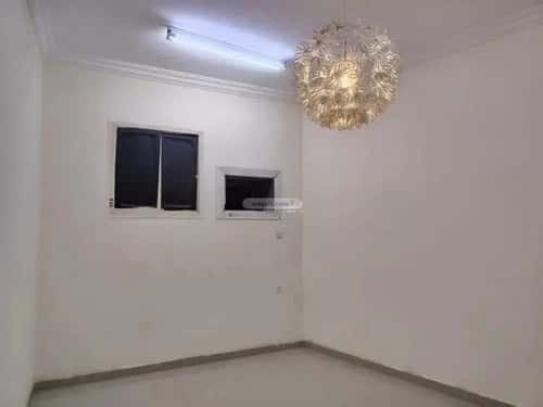 شقة بغرفة الملز، وسط الرياض، الرياض