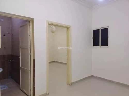 Apartment with 1 Bedroom Al-Malaz, Central Riyadh, Riyadh