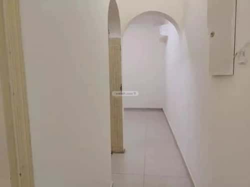 Apartment with 1 Bedroom Al-Malaz, Central Riyadh, Riyadh