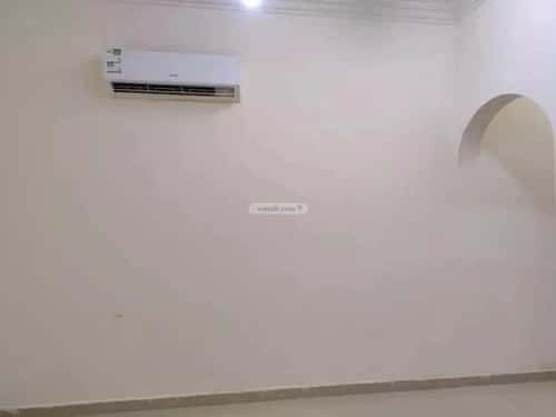 Apartment with 1 Bedroom Al-Malaz, Central Riyadh, Riyadh