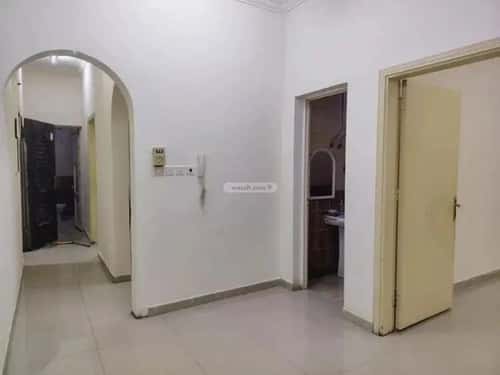 شقة بغرفة الملز، وسط الرياض، الرياض