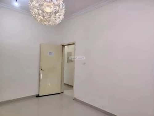 شقة بغرفة الملز، وسط الرياض، الرياض