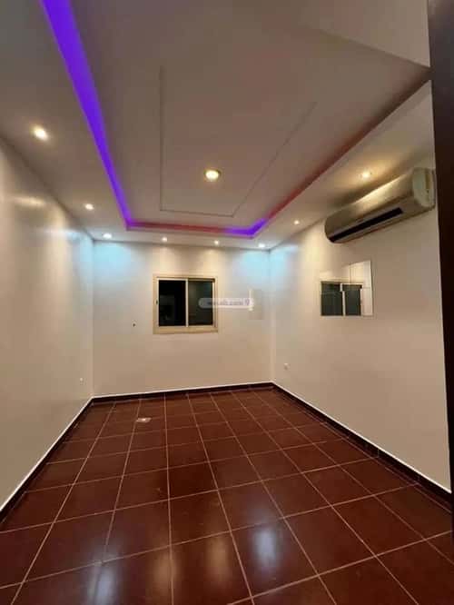 شقة ب 4 غرف الإزدهار، شمال الرياض، الرياض